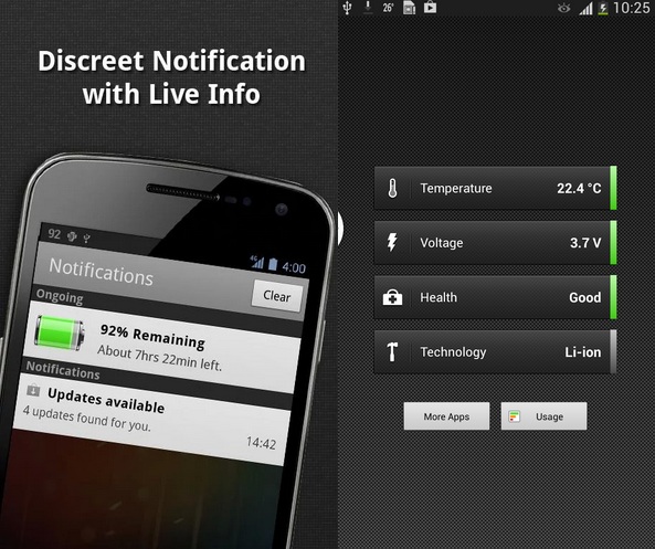 Battery-By-MicroPinch