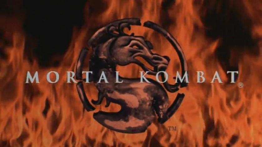 Fatalities-For-Mortal-Kombat-VS-DC-Universe