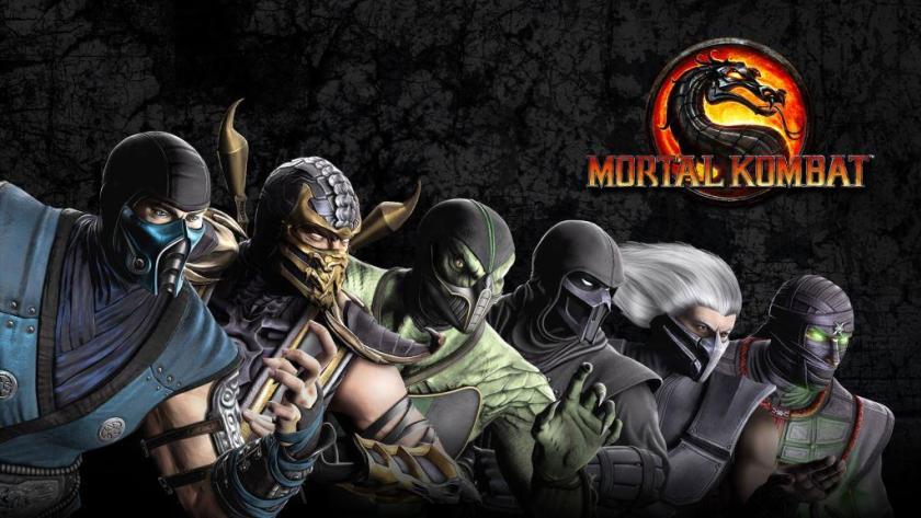 New-Mortal-Kombat-Movie-1995-DC-Universe-Fatalities
