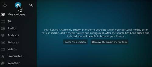 How-to-Install-flixnet-addon-kodi-step-1