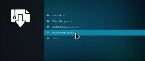 How-to-Install-flixnet-addon-kodi-step-10