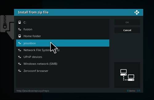 How-to-Install-flixnet-addon-kodi-step-11