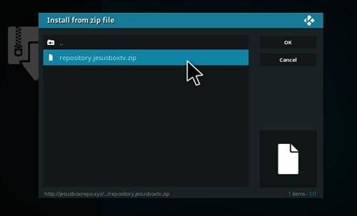 How-to-Install-flixnet-addon-kodi-step-12
