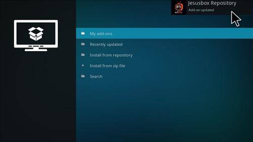 How-to-Install-flixnet-addon-kodi-step-13