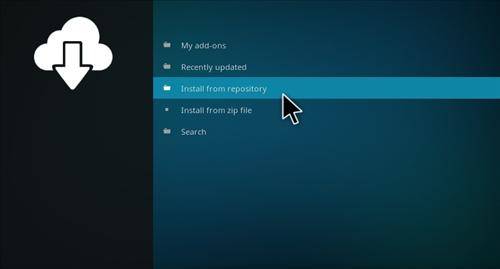 How-to-Install-flixnet-addon-kodi-step-14