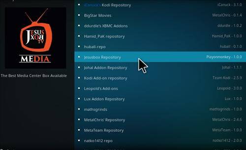 How-to-Install-flixnet-addon-kodi-step-15