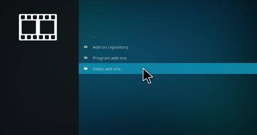 How-to-Install-flixnet-addon-kodi-step-16