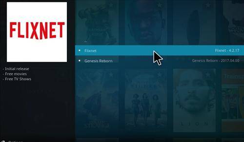 How-to-Install-flixnet-addon-kodi-step-17