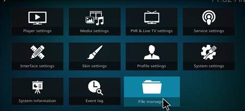 How-to-Install-flixnet-addon-kodi-step-2