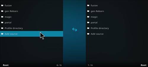 How-to-Install-flixnet-addon-kodi-step-3