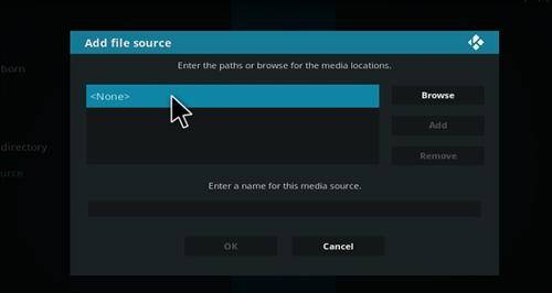 How-to-Install-flixnet-addon-kodi-step-4