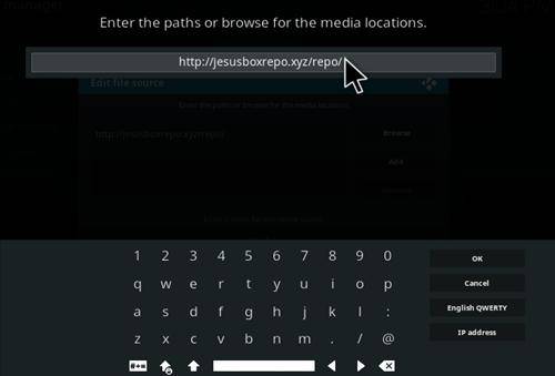How-to-Install-flixnet-addon-kodi-step-5