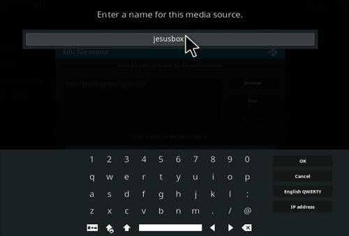 How-to-Install-flixnet-addon-kodi-step-6
