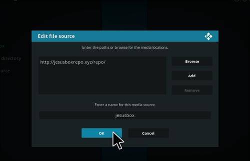 How-to-Install-flixnet-addon-kodi-step-7