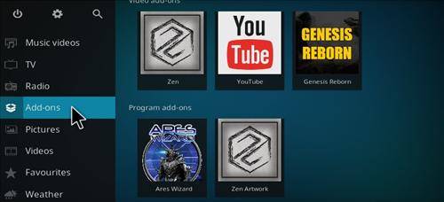 How-to-Install-flixnet-addon-kodi-step-8