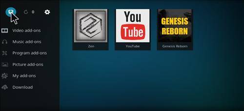 How-to-Install-flixnet-addon-kodi-step-9