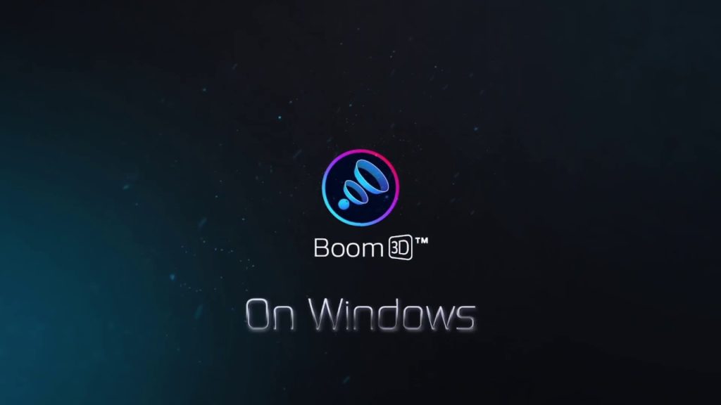 download boom 3d for windows 10