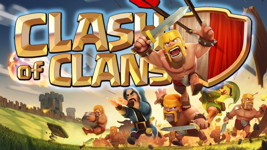 coc hack download for pc