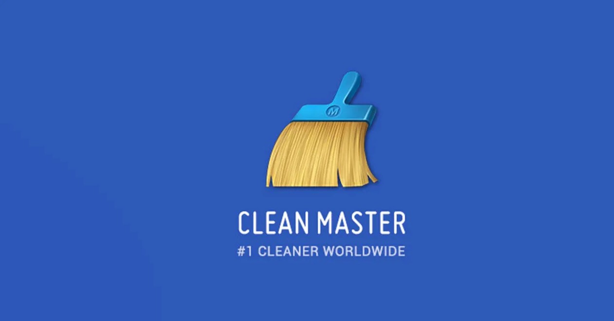 clean master app for pc free download