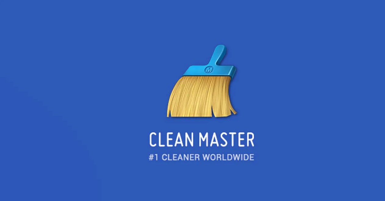 clean master clean master download