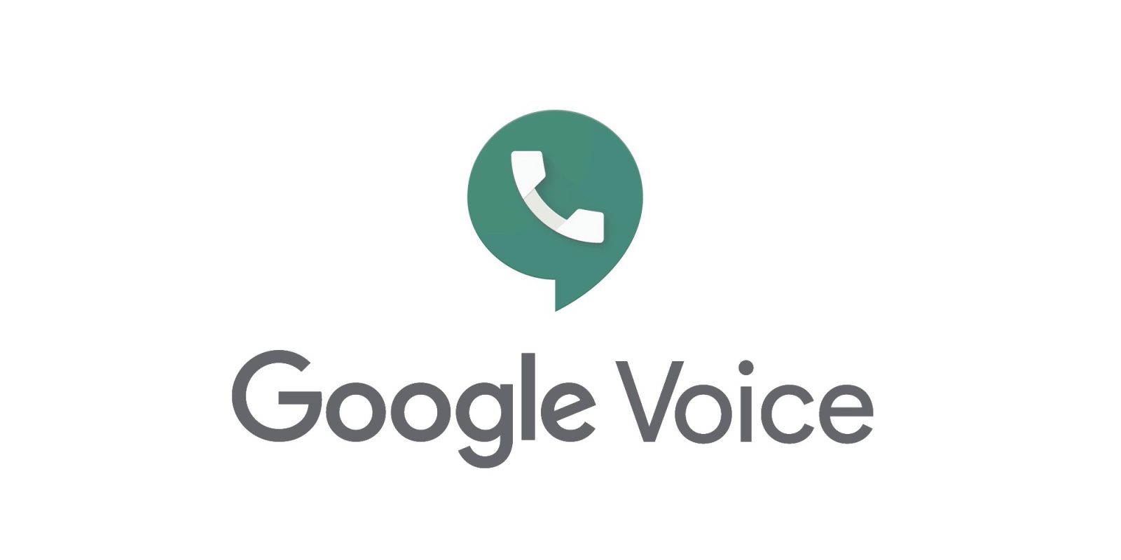 google voice sign in problem