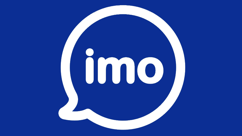 imo messenger download for android