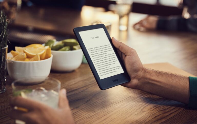 how to change kindle name how to change kindle name