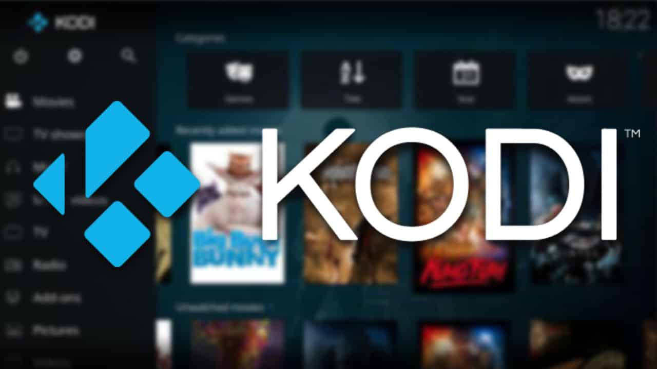 kodi 17 for mac install