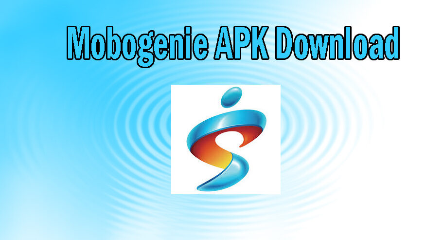 Mobogenie Official APK
