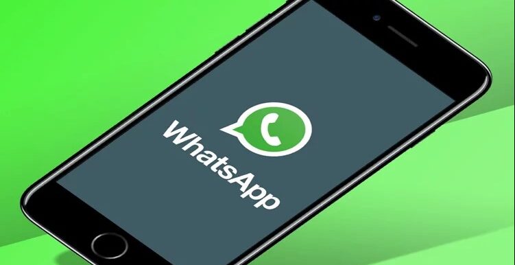 WhatsApp for Nokia x2 cara install zip