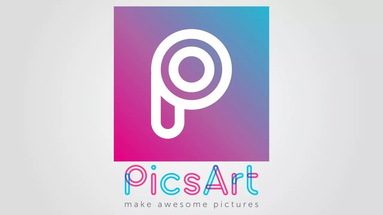 picsart app for pc