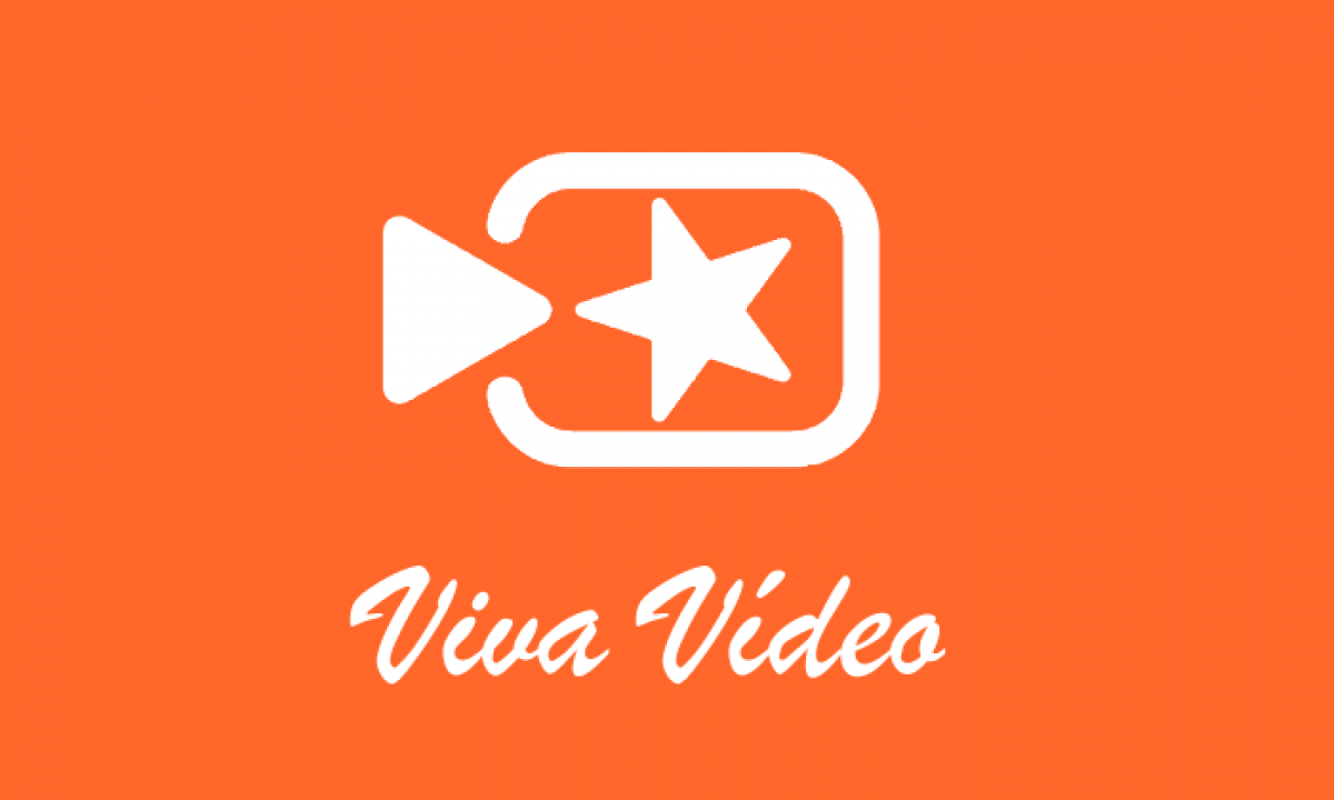 Скачай видео про. Приложение vivavideo. Вива видео. Vivavideo лого. Viva Video Editor.