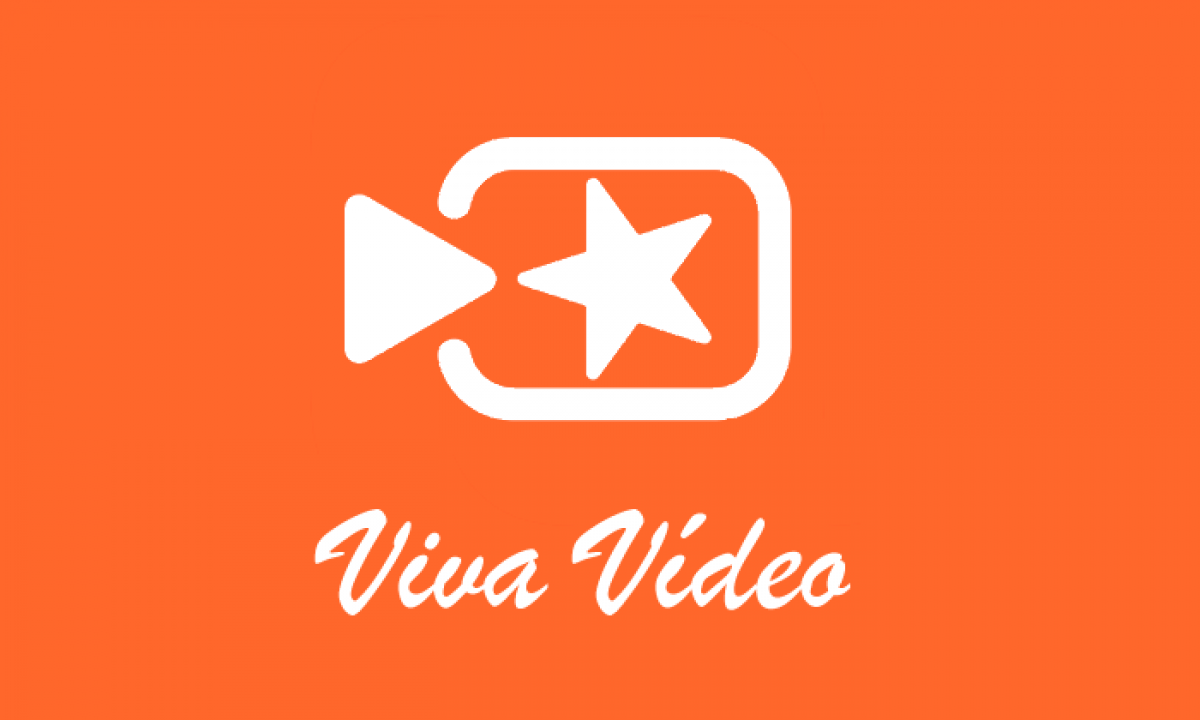 Download apk viva video