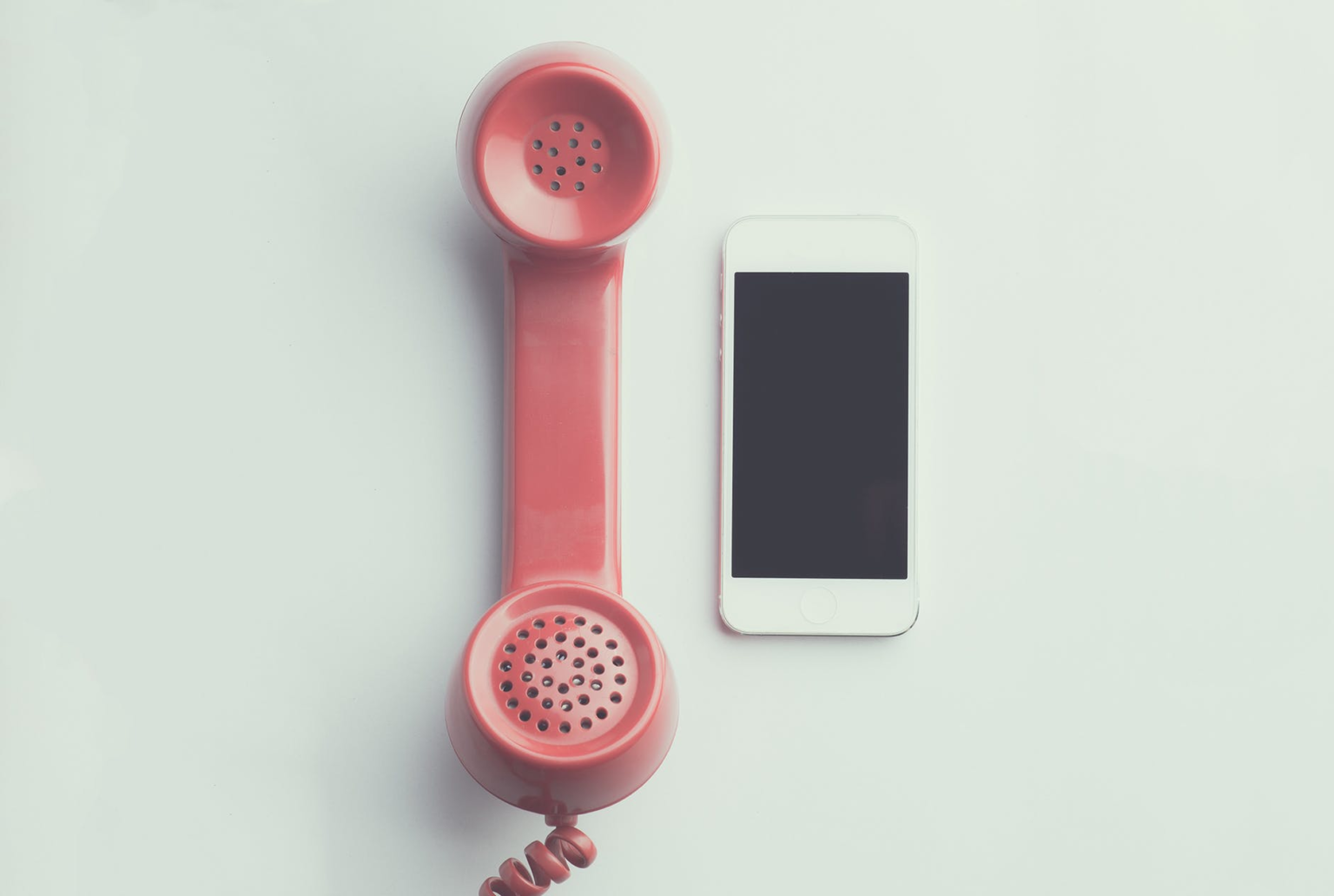 Why Do You Need 0300 Numbers For Your Business In 2020 Must Read