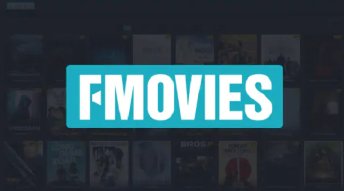 Fmovies2io discount