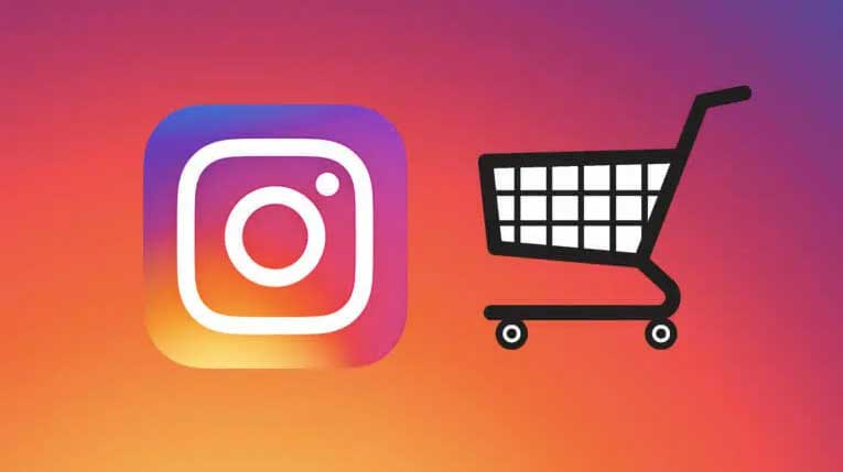 how-can-you-market-your-online-shopping-destination-on-instagram