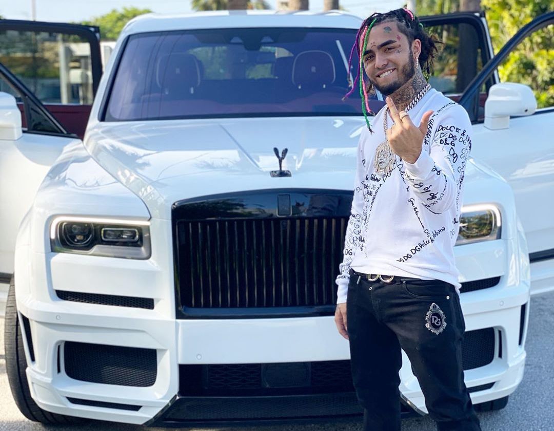 Лил авто. Lil Pump Rolls Royce. Lil Pump машины. Лил памп сейчас 2022. Lil Pump порш.