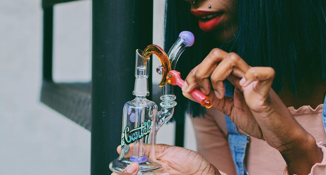 How To Know If You Can Trust Your Online Bong Shop 2020 Guide FiredOut