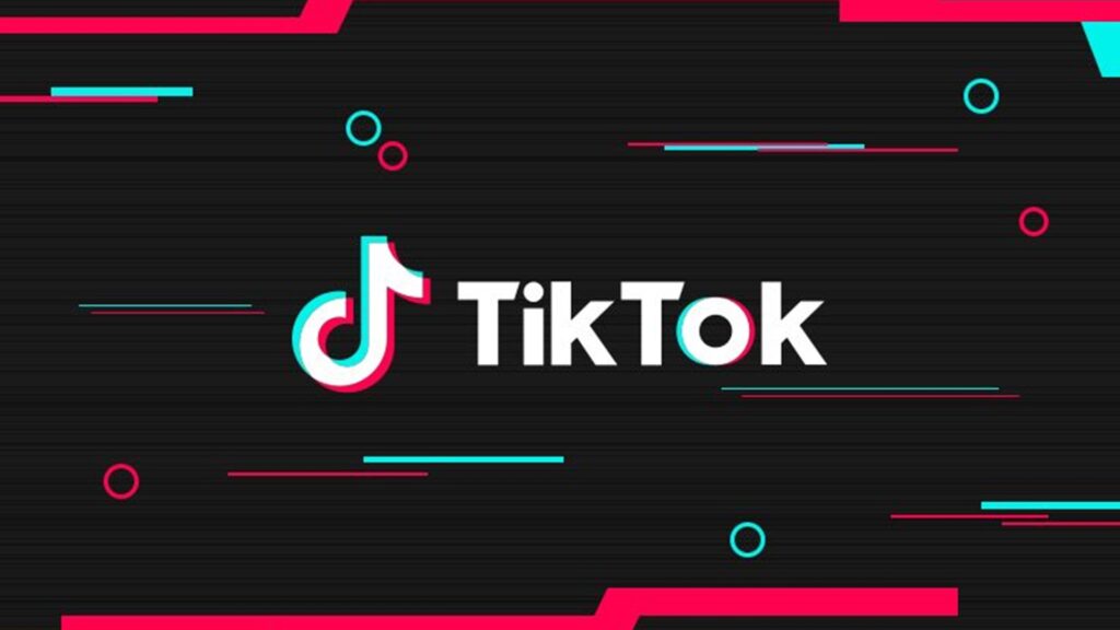 11 Most Popular TikTok Songs in 2023 FiredOut