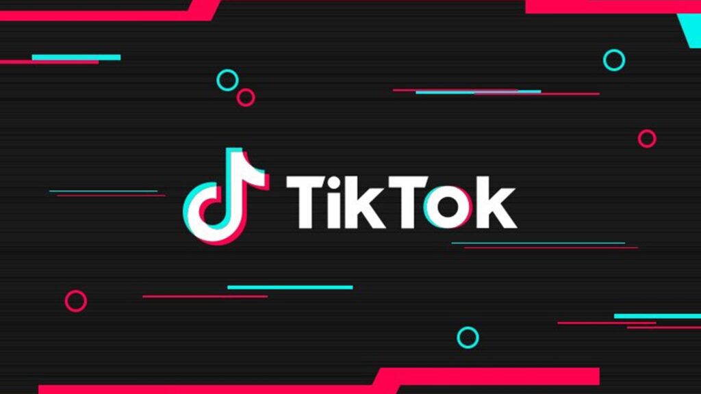 the-best-dance-of-tik-tok-3-youtube