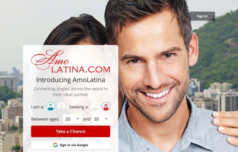 free dating websites for people over 50