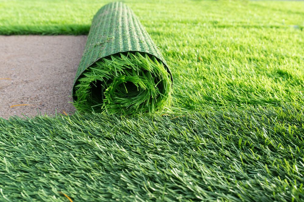 8-reasons-why-turf-is-better-than-real-grass-2023-guide-firedout