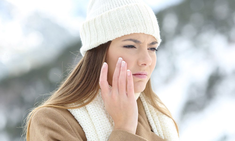 prevent-dull-skin-this-winter-with-these-skin-care-tips-firedout