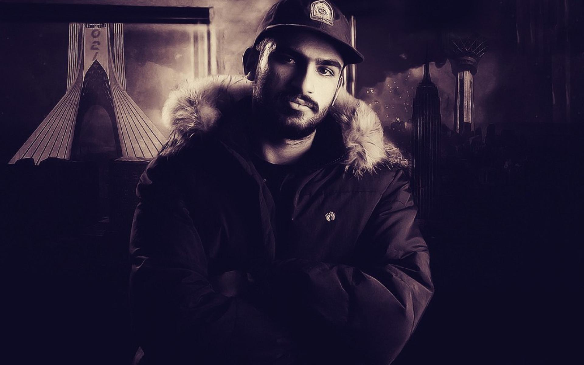 Top 10 Iranian Singers in 2023 FiredOut