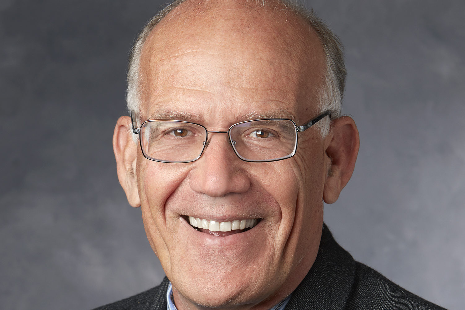 Victor Davis Hanson Net Worth 2023 FiredOut