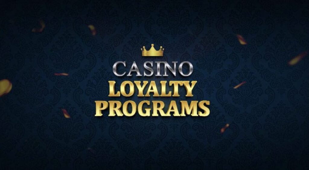 Perks of Joining a Casino's Loyalty Program