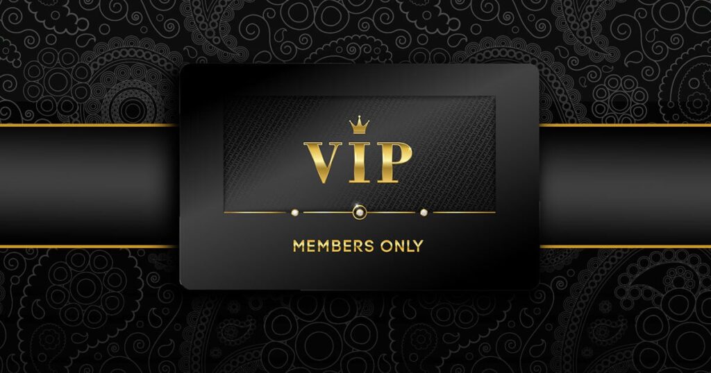 What are Loyalty Programs and VIP Benefits for gamblers