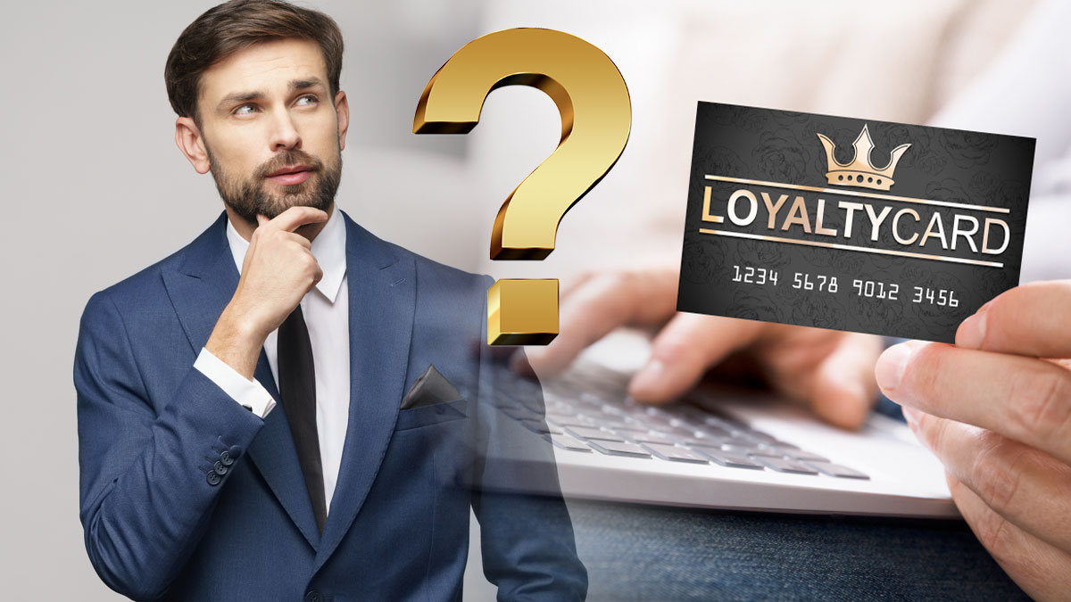 Why Loyalty Programs are Changing the Face of Online Gambling